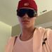 Miles Wade - Facebook