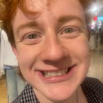 Miles Wade - @miles.l.wade - Instagram