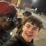 Miles Wade - @miles_wade0 - Instagram