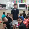 mw - @miles.wade23 - TikTok