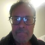 Wade John Miles - @wademiles71 - Instagram