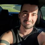 Wade Miles - @wademiles - Instagram