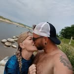Wade Miles - @wade.miles.961 - Instagram