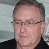 Wade Miles - @wade.miles - TikTok