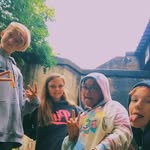 Wade Miles - @org.wadee - Instagram