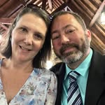 Wade Miles - @medicmiles - Instagram