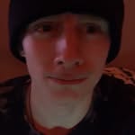 Wade Miles - @wadedaman240 - Instagram