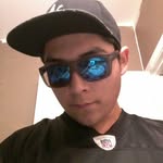 wade miles - @wademiles8991 - Instagram
