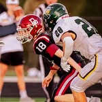 Wade Miles - @wadmiles - Instagram