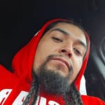 Wade Miles - @lastcall3874 - Instagram