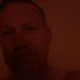 Wade Miles - Facebook