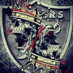 Wade Miles - @wademiles5934 - Instagram