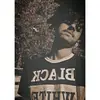 Wade Miles - @wademiles187 - TikTok