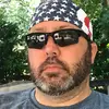 Wade Miles - @wademiles3 - TikTok