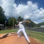 Wade Miles - @_wamil74_ - Instagram