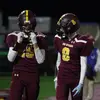 Wade_11 - @wade_moore - TikTok
