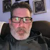 Wade M - @wademoore232 - TikTok