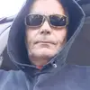 Wade Moore309 - @wademoore71913 - TikTok