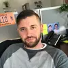 Wade Moore920 - @wademoore08 - TikTok