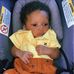 Wade Moore - Facebook