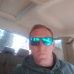 Wade Moore - @diewithyouresandlson - Instagram