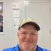 Wade Moore - Facebook