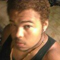 Wade Moore - @wade.moore.3785 - Instagram