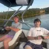 wade Moore - @wademoore_11 - TikTok