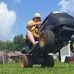 Wade Moore - Facebook