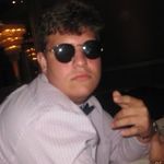 Wade Moore - @wade_moore64 - Instagram
