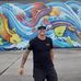 Wade Moore - Facebook
