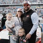 Wade Moore - @jwademoore - Instagram