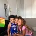 Wade Moore - Facebook
