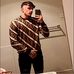 Wade Moore - Facebook