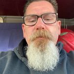 Wade Moore - @wademoore8158 - Instagram