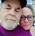 Wade Moore - Facebook