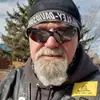 Wade Moore - @wade.moore6 - TikTok