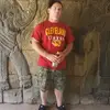Wade Moore - @wade.moore3 - TikTok