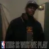 Wade Moore - @wademoore33 - TikTok