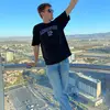 Wade Moore - @wadedmoore - TikTok