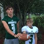Wade Moore - @wademoore4706 - Instagram