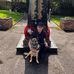 Wade Moore - Facebook