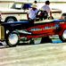 Wade Moore - Facebook