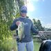 Wade Moore - Facebook