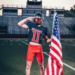 Wade Moore - @wademoore58 - Instagram