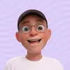 Wade Moore - @wade.moore8 - TikTok