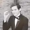 Wade - @wade.moore351 - TikTok