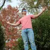 Wade - @wade.moore - TikTok