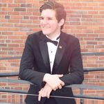 Wade - @wade_moore_ - Instagram