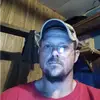 wademoore61 - @wademoore61 - TikTok